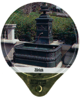 EMMI BRUNNEN 1218 A 30
