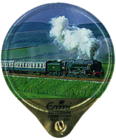 EMMI EISENBAHNEN 1268 A 13