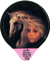EMMI FANTASIEN (1110) A 01