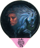 EMMI FANTASIEN (1110) A 02