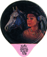 EMMI FANTASIEN (1110) A 03