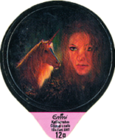 EMMI FANTASIEN (1110) A 04