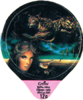 EMMI FANTASIEN (1110) A 05