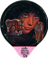 EMMI FANTASIEN (1110) A 06