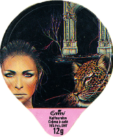 EMMI FANTASIEN (1110) A 07