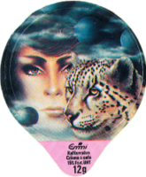 EMMI FANTASIEN (1110) A 08