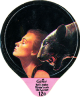 EMMI FANTASIEN (1110) A 09
