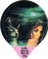 EMMI FANTASIEN (1110) A 10