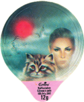 EMMI FANTASIEN (1110) A 12