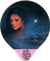 EMMI FANTASIEN (1110) A 13