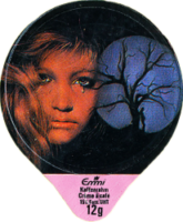 EMMI FANTASIEN (1110) A 14