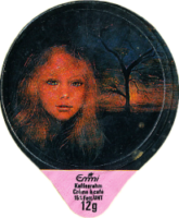 EMMI FANTASIEN (1110) A 15