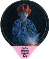 EMMI FANTASIEN (1110) A 16