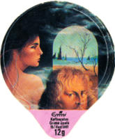 EMMI FANTASIEN (1110) A 17