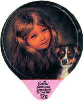 EMMI FANTASIEN (1110) A 18