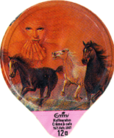 EMMI FANTASIEN (1110) A 19