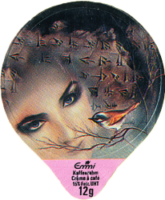EMMI FANTASIEN (1110) A 21