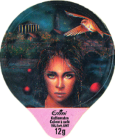 EMMI FANTASIEN (1110) A 22