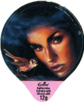 EMMI FANTASIEN (1110) A 23