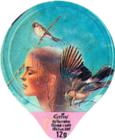 EMMI FANTASIEN (1110) A 26