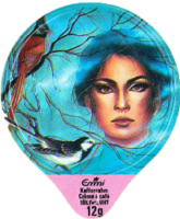 EMMI FANTASIEN (1110) A 27