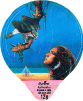 EMMI FANTASIEN (1110) A 28
