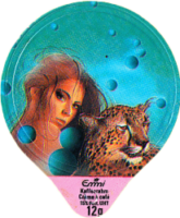 EMMI FANTASIEN (1110) A 29