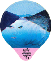 EMMI FANTASIEN (1110) A 30