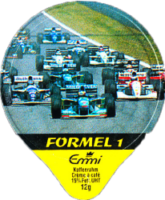EMMI FORMEL 1 (1127) A 02