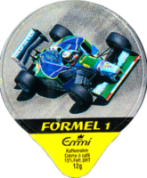 EMMI FORMEL 1 (1127) A 03