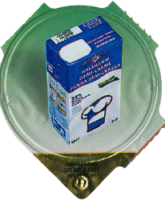 EMMI FRISCHPRODUKTE 1288 D 08