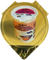 EMMI FRISCHPRODUKTE 1288 D 09