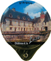EMMI LOIRE SCHLÖSSER (1141) A 02