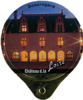 EMMI LOIRE SCHLÖSSER (1141) A 04