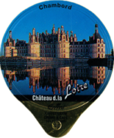 EMMI LOIRE SCHLÖSSER (1141) A 07