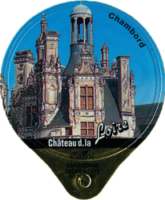 EMMI LOIRE SCHLÖSSER (1141) A 08