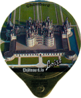 EMMI LOIRE SCHLÖSSER (1141) A 09