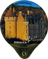 EMMI LOIRE SCHLÖSSER (1141) A 20