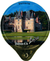 EMMI LOIRE SCHLÖSSER (1141) A 26