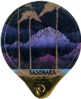 EMMI SAJONARA (1113) A 02