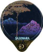 EMMI SAJONARA (1113) A 03