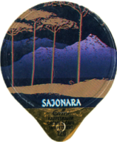 EMMI SAJONARA (1113) A 04