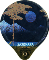 EMMI SAJONARA (1113) A 05