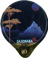 EMMI SAJONARA (1113) A 06