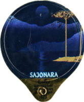 EMMI SAJONARA (1113) A 07