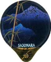 EMMI SAJONARA (1113) A 09