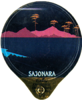 EMMI SAJONARA (1113) A 11