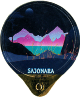 EMMI SAJONARA (1113) A 13