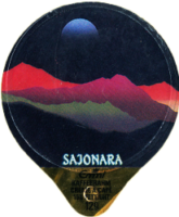 EMMI SAJONARA (1113) A 15
