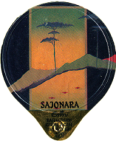 EMMI SAJONARA (1113) A 18